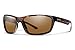 Smith Redmond Polarized Chromapop Sunglasses - Men's