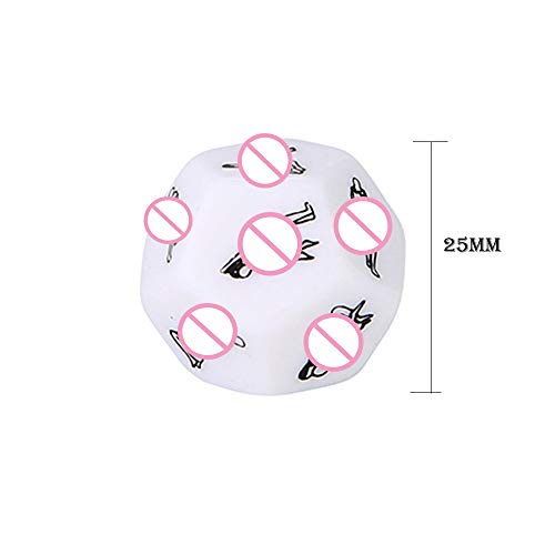 N-Keoboo-novita-Tuta-con-Tuta-Sportiva-Regolabile-Maschera-per-Gli-Occhi-Copricapo-10-Pezzi-in-Nero-per-Donne-Adulte