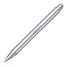 A.G. Spalding & Bros Bullet Style Liquid Ink Roller Ball Pen - 0.5 mm
