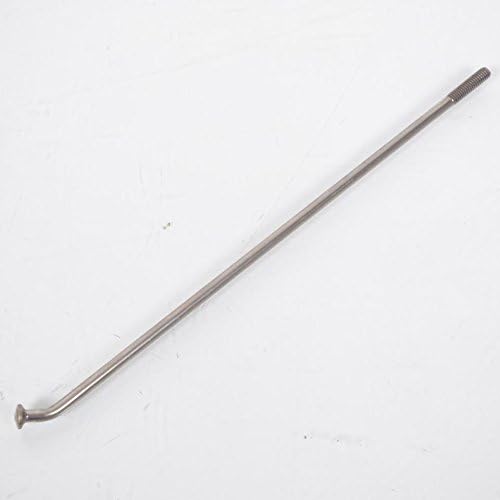 RIM Radius Left Side Front Husqvarna TE 610 2004 8 a0088671 New