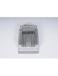 ACDelco 15267752 GM parlante de radio amplificador, equipo original