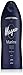 Magno Marine Shower Gel
