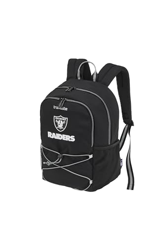 Travelite NFL Backpack