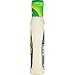 Wish-Bone Light Creamy Caesar Dressing, 15 FL OZ