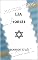 Livro LIA: 100121