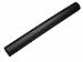 Black & Decker CMM1200 Mower Replacement (2 Pack) OEM Handle Grip # 90566348-2pk