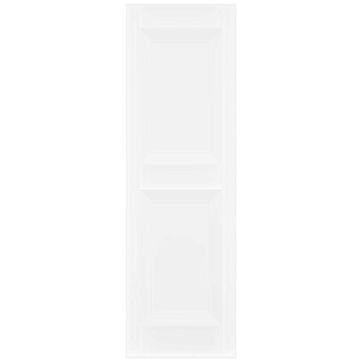 https://images-na.ssl-images-amazon.com/images/I/31EoxrAknIL.jpg