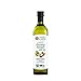 Chosen Organic Avocado, Coconut & Safflower Oil 25.4 oz. for High-Heat Frying Baking Cooking, 490° F Smoke Point Non-GMO