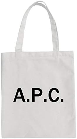 apc eco bag