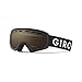 Giro Chico Youth Snow Goggle
