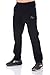 Kutting Weight Neoprene Weight Loss Sauna Suit Hoodie | Sauna Suit Pants
