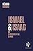 Ismaël et Isaac : Ou la possibilité de la paix by