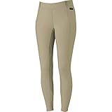 Kerrits Ladies Flex Tight II Fullseat