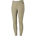 Kerrits Ladies Flex Tight II Fullseat
