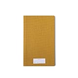 Designworks Ink Standard Issue No. 17 Hardcover