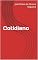 Livro Cotidiano