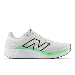 New Balance Men's Fresh Foam 680 V8 Running