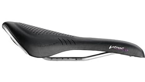 fizik tail flex