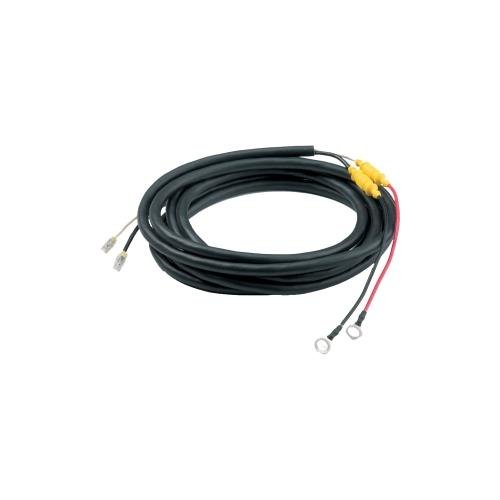 Minn Kota MK-EC-15 Power Extension Cord - 15 ft