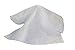 SofiesSecret XL PET Wipes, 100 Sheets +1Tub, All in One Grooming, for Paws, Coat, Skin, Face, Ears and Teeth, Made with only Naturally derived Ingredients, Oils & Extra, Cruelty Free and Vegan