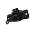 Eagle BHP-1420 Transmission Motor Mount for Nissan Altima Murano Quest 3.5 L