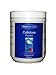 Allergy Research Group - Cellulose Powder 250 gms [Health and Beauty]