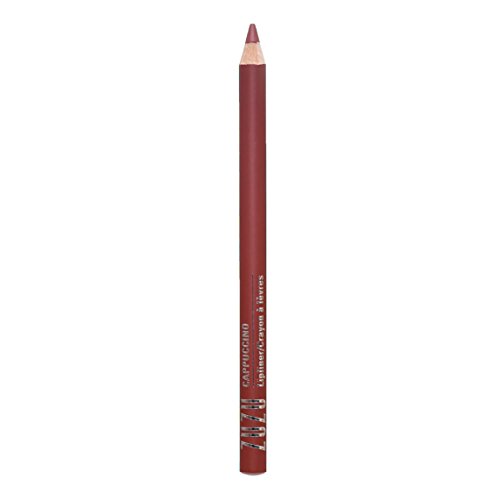 Zuzu Luxe Lipliner (Cappuccino)