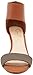Jessica Simpson Women's Mera Wedge Pump