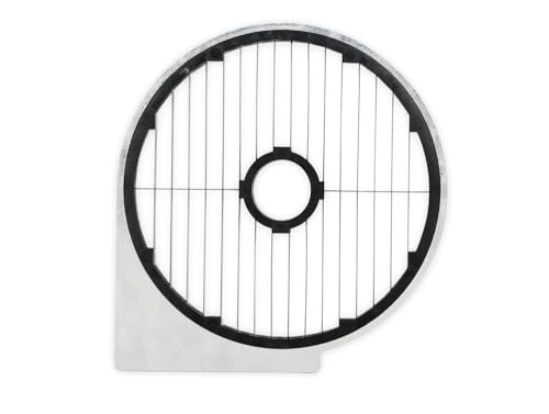 HENDI French fries cutting disc
