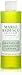 Mario Badescu Keratoplast Cleansing Lotion Toner - Soothing & Rejuvenating Skin Care Face Toner With Aloe Vera, 8 Fl Oz