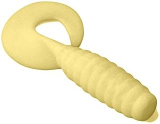 Yummy Bait Artificial Grass Hook