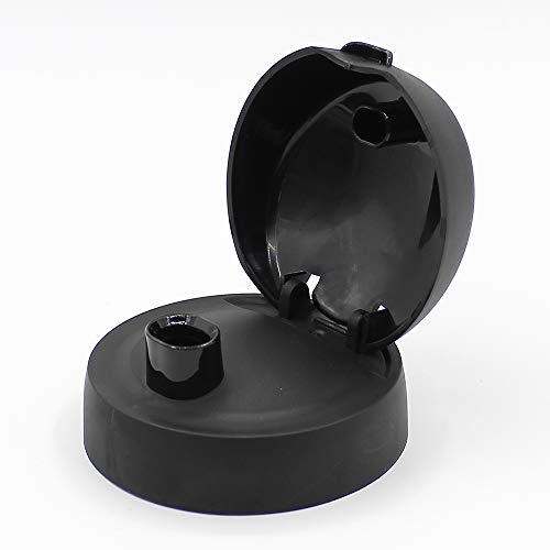 Replacement parts Blend-N-Go Smoothie Kit for Oster Blender