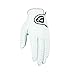 Callaway Men's Dawn Patrol Golf Glove, Medium, Left Hand, Prior Generation