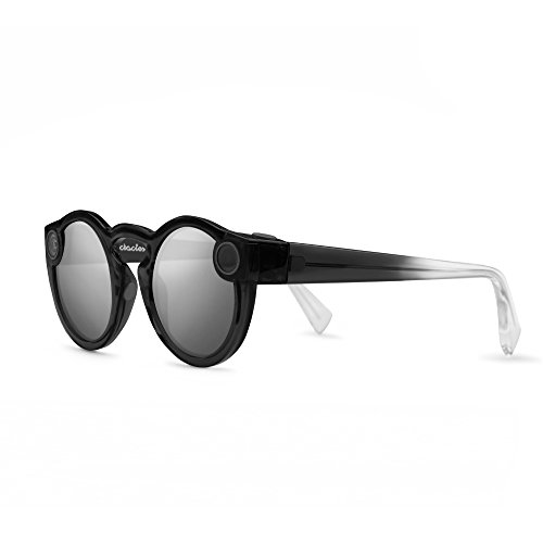 1 Spectacles+Original+Camera+Sunglasses+Snapchat