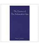 The Essence of the Ashtavakra Gita