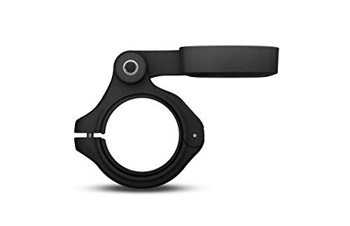 Garmin 010-12563-02 Edge Mountain Bike Mount, Black