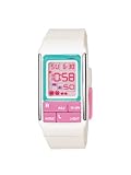 Casio General Unisex Watches Poptone LDF-51-7CDR - WW