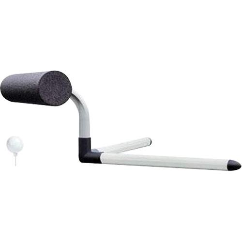 inside approach training aid