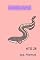 Livro ENGUIAS: ATO 28 (MARES)
