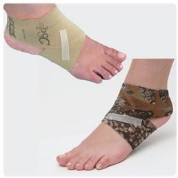 Pronation Spring Control (PSC) Device Pronation Spring Control (PSC) Device. Left, Size: L by Fabrifoam