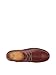 Doc Martens Men's Coronado Oxford