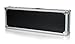 Gator Bass Guitar Case (G-Tour