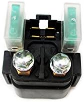 Xspeedonline Starter Solenoid Relay Fits YFZ 450 YFZ450 YFZ45 2004-2008