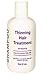 Dr. Proctor's Thinning Hair Shampoo 3 Pack