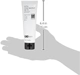 PCA Skin Active SPF 45 Sunscreen Broad Spectrum 3 oz Unisex view 5