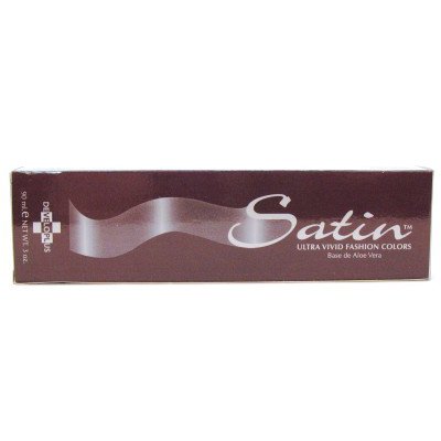 Developlus Satin Color #7Gc Golden Copper Blonde 3 Ounce (88ml)
