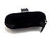 CannaCASE - Shuman - Glass Pipe Case w Combination Lock, Interior Padding, Odor Protection