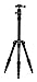 MEFOTO BackPacker Classic Lightweight 51.2