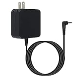 12V 3.33A 40W(2.2A 26W) AC Adapter Charger for Samsung Chromebook Charger 2 3 303c 500c 503c Xe500c13 Xe500c12 Xe303c12 Xe503c12 Xe503c32 PA-1250-98 11.6