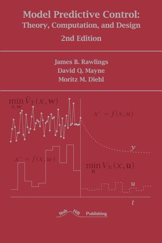 洋書 Econometric Models and Economic Econometric Models and Economic Forecasts: Pindyck, Robert S